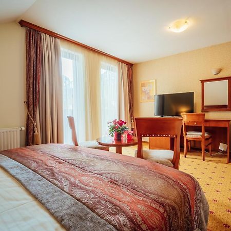 Kala B&B Kranjska Gora Ngoại thất bức ảnh