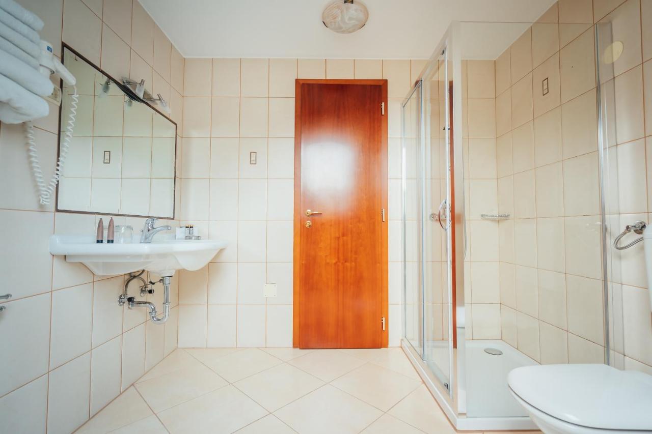 Kala B&B Kranjska Gora Ngoại thất bức ảnh