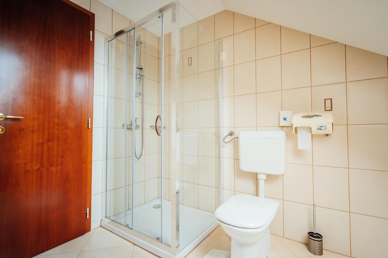 Kala B&B Kranjska Gora Ngoại thất bức ảnh